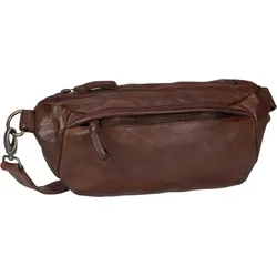 aunts & uncles Freestyle  in Bourbon (2.5 Liter), Bauchtasche / Gürteltasche