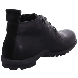 THINK! Kong Herren Schwarz 42,5