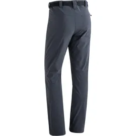 Maier Sports Oberjoch Therm Hosen Graphite 26