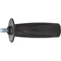 Bosch 1x Handgriff M10 PWS 700-750