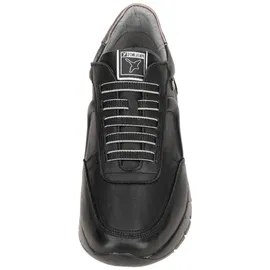 PIKOLINOS W4R-6731 Herren Schwarz 42