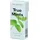 true co True Mints - Frische Minze, 13g 13 g Pastillen