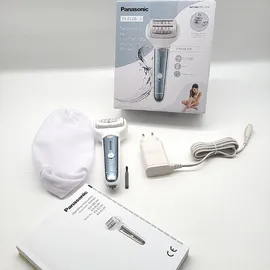 Panasonic ES-EL2A