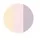 Essence Flawless Skin Puder Mehrfarbig