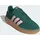 adidas Barreda Decode Collegiate Green/Clear Pink/Gum 41