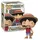 Funko One Piece Monkey D. Luffy Actionfigur 9 cm