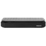 CradlePoint E400-5GE-AM Wireless Router