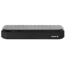 CradlePoint E400-5GE-AM Wireless Router