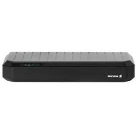 CradlePoint E400-5GE-AM Wireless Router
