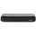 CradlePoint E400-5GE-AM Wireless Router