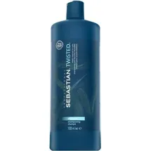 Sebastian Professional Twisted 1000 ml
