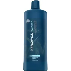 Sebastian Professional Twisted 1000 ml