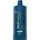 Sebastian Professional Twisted 1000 ml