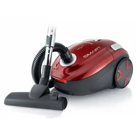 Ariete Smart 2735
