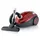 Ariete Smart 2735