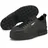 puma black 39
