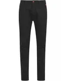 Blend Chinohose BHKainz Regular Schwarz 32 34