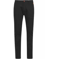Blend Chinohose BHKainz Regular Schwarz 32 34