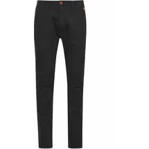 Blend Chinohose BHKainz Regular Schwarz 32 34