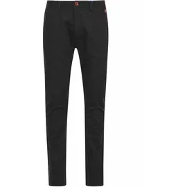 Blend Chinohose BHKainz Regular Schwarz 32 34