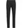 Blend Chinohose BHKainz Regular Schwarz 32 34