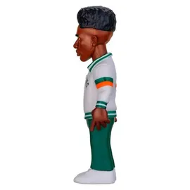 toys & humans Stranger Things - Lucas Hawkins - Sammelfigur 12 cm