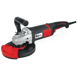 Betonschleifer TCG 180 - 2000W BCG