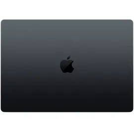 Apple MacBook Pro M3 Max 16" 36 GB RAM 1 TB SSD