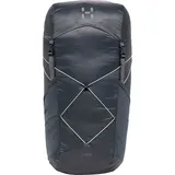 Haglöfs L.I.M 25 l grau
