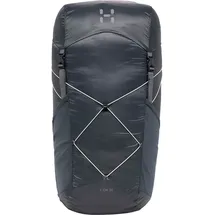Haglöfs L.I.M 25 l grau