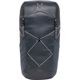 Haglöfs L.I.M 25 l grau