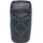 Haglöfs L.I.M 25 l grau