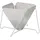 Snow Peak Coffee Drip - ONE SIZE