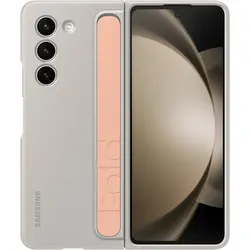 Samsung EF-MF946 - Schutzhülle für Mobiltelefon