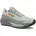 Grau/Orange 45 5