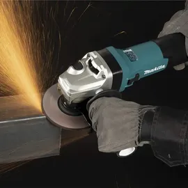 Makita GA5091X01