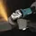 Makita GA5091X01
