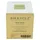 Birkholz Velvet Orchid Eau de Parfum 100 ml