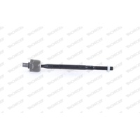 Monroe Axialgelenk Spurstange L24217