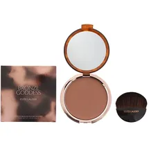 Estée Lauder Bronze Goddess Powder Bronzer Pflege 21 g