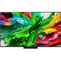 LG 75QNED86A6A 75" 4K QNED evo AI Smart TV 		