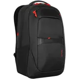 Targus 17.3" Rucksack schwarz