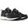 New Balance 408 Damen Black Cement/Bisque/Flat Taupe 38