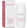 Payot Rituel Douceur Deodorant Roll-On 75 ml