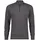 DASSY Sonic anthrazitgrau/schwarz XS