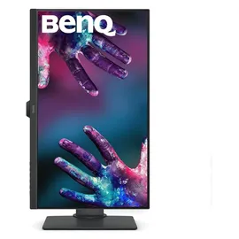 BenQ PD2705Q 27"