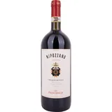 Frescobaldi Nipozzano Castello di Chianti Rúfina Riserva (1 x 1.5 l)