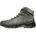 Herren IV GTX Schuhe Größe 46 5 gruen