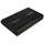 Logilink Festplattengehäuse 1 x 3,5'' SATA USB 3,0 (UA0107)