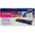 Brother TN-230M Magenta